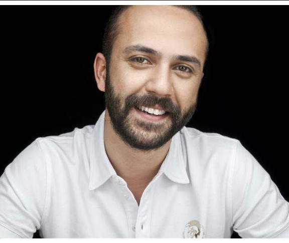 Sarp-Akkaya.jpg