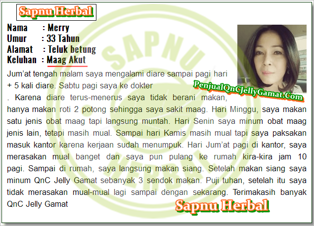 Obat Lambung Perih dan Mual Alami, 100% Terbukti MANJUR Menyembuhkan Lambung Perih dan Mual Obat Lambung Perih dan Mual Alami, 100% Terbukti MANJUR Menyembuhkan Lambung Perih dan Mual