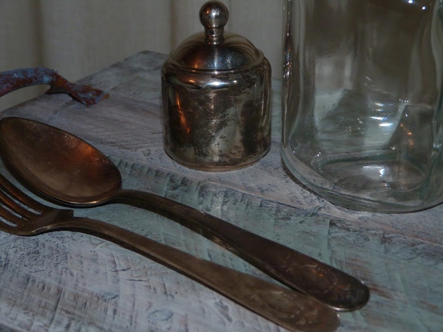 isabelvintage-vintage-bandeja-tablas-palet-asas oxidadas