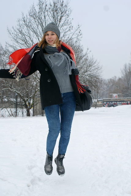 DSC02704.png
