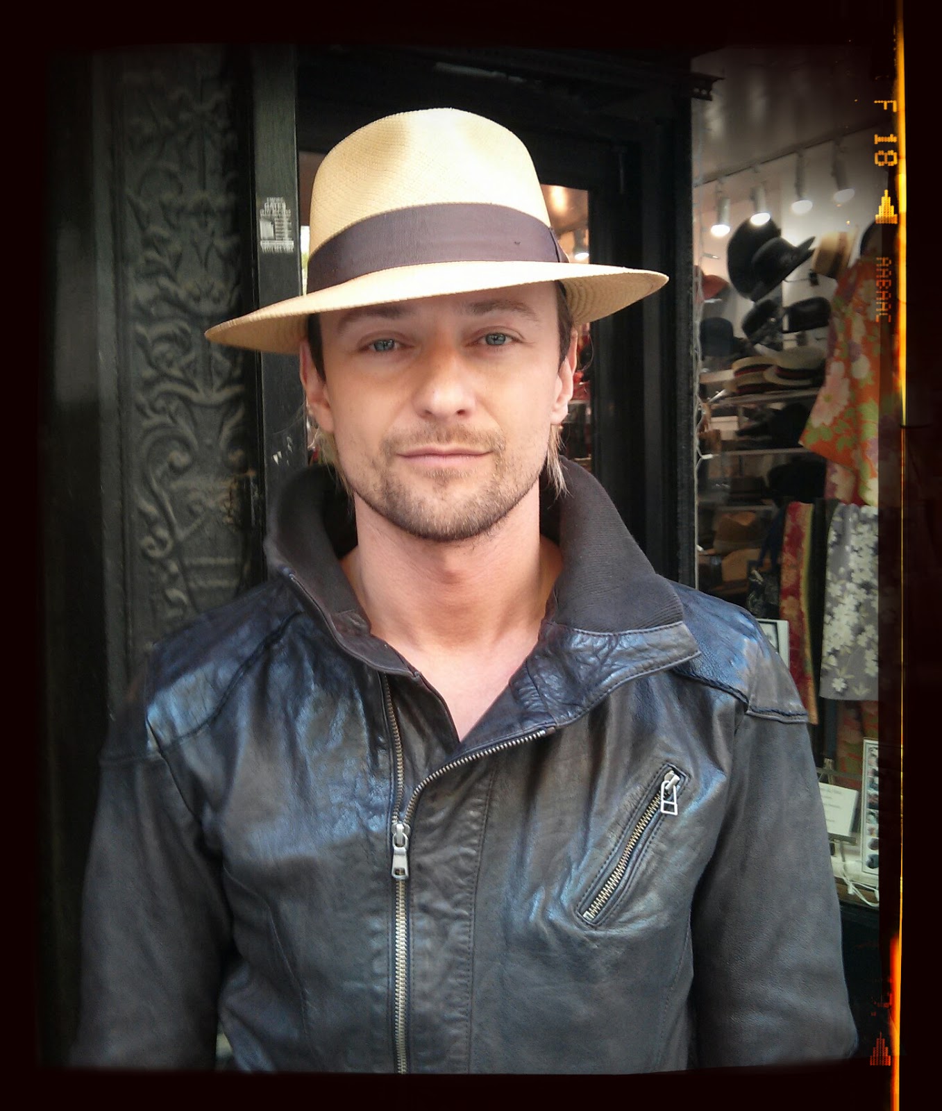 Panama hats nyc Clearance