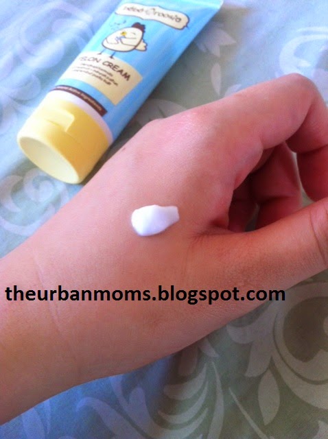 Cara Menghilangkan Bekas Gigitan Serangga Pada Bayi - Menghilangkan Masalah