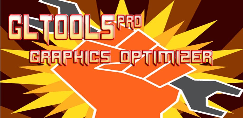 Download Gl tools 1 04 apk Download Gl tools 1 04 apk