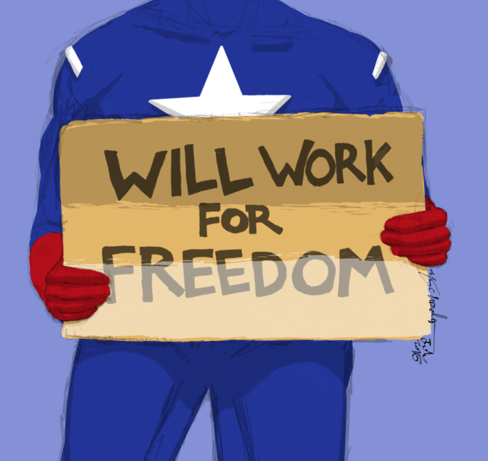 Will+work+for+freedom.png