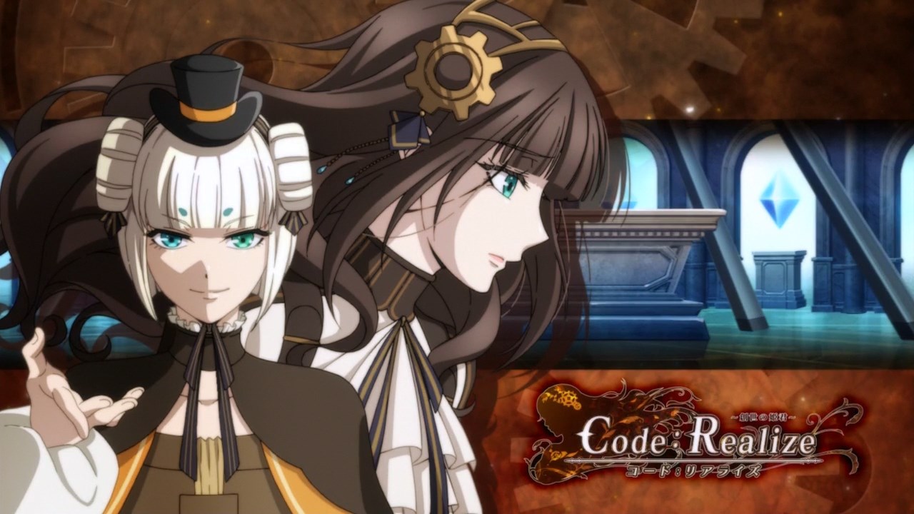 Download Moonlight Summoner S Anime Sekai Code Realize Guardian Of Free HD Wallpaper Moonlight Summoner S Anime Sekai Code Realize Guardian Of HD