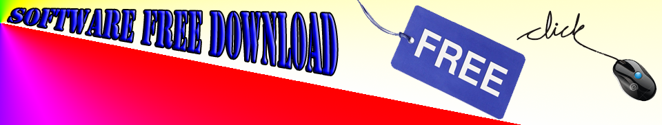Shoftware Free Download