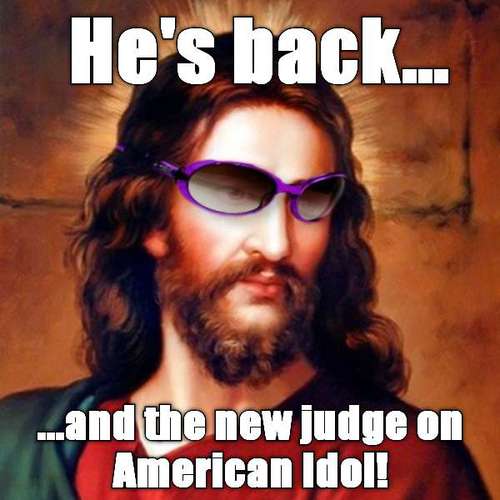 Jesus Memes Photos Jesus Memes Photos