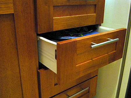 Amobla tu Cocina: Muebles de cocina