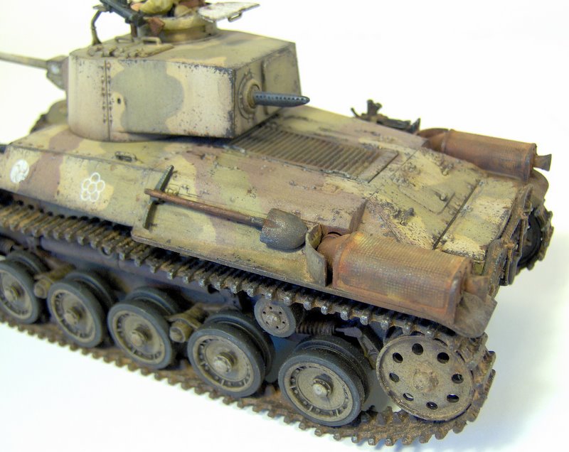 1 35 type 97