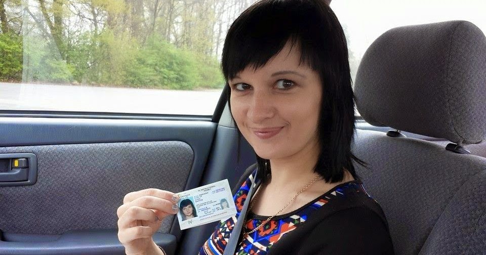 Бюро переводов английского языка: от 15 минут Бюро переводов английского языка: от 15 минут