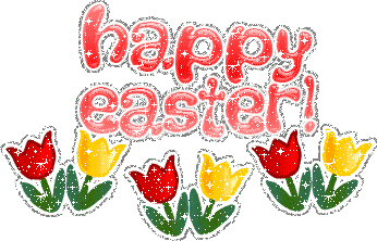 Trending easter animation and gif images Trending easter animation and gif images