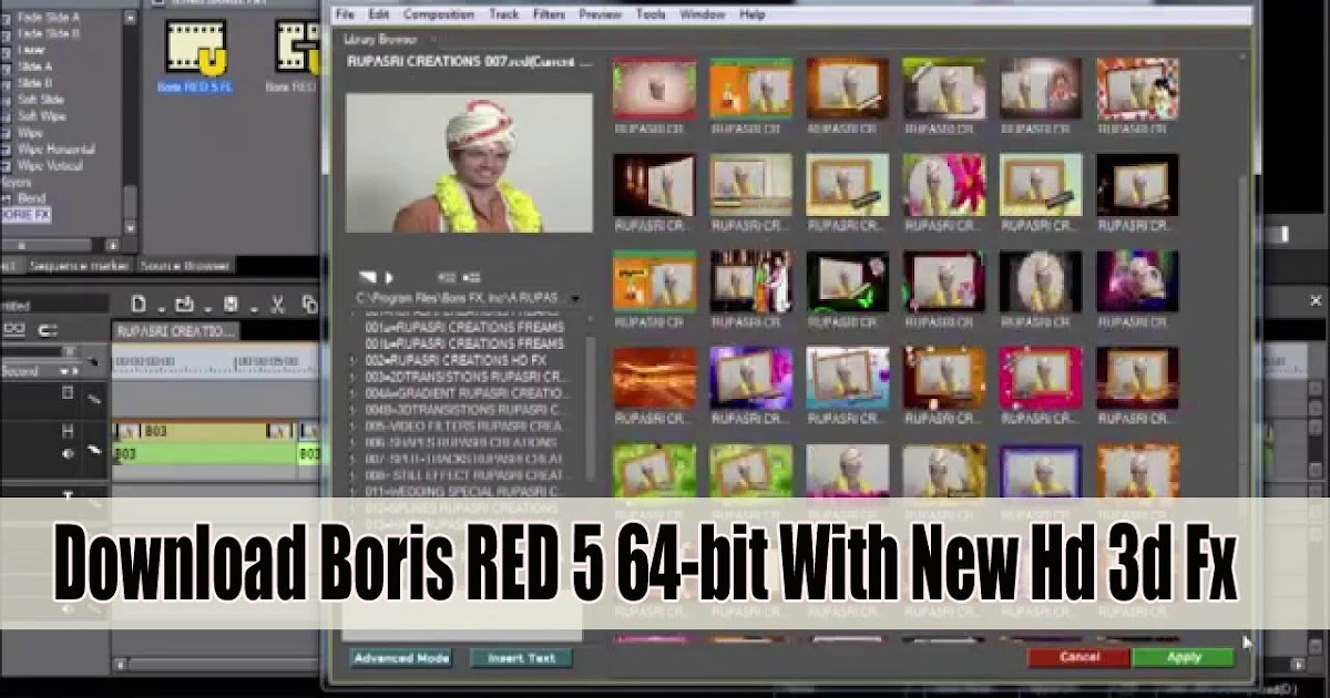 Automation studio 6 64 bit free download microsoft Automation studio 6 64 bit free download microsoft