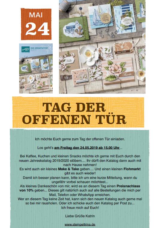 Mit Carinokarten Einladungskarten Fur Geburtstage Selbst Gestalten