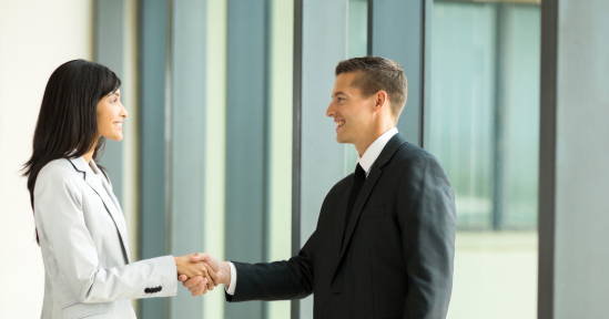 Perkenalan Dalam Bahasa Turki