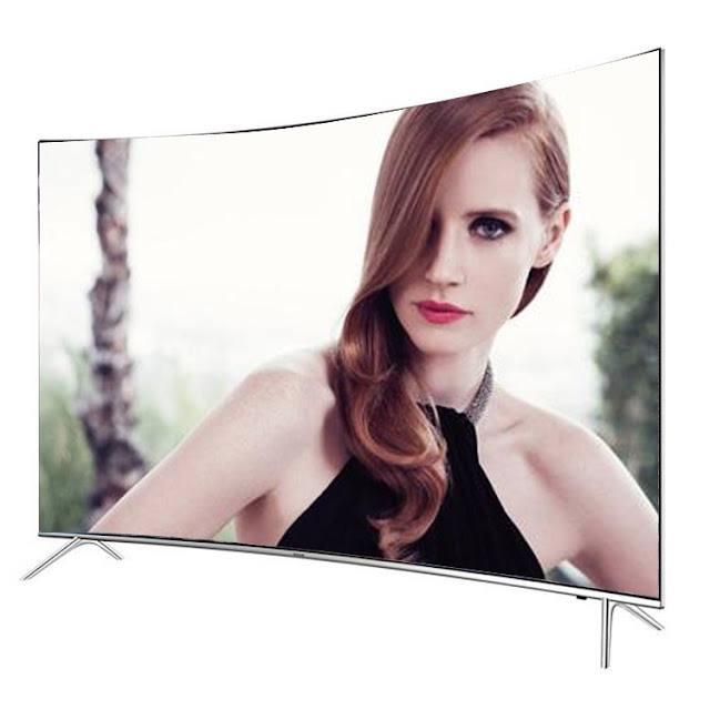 Top 7 big screen LED TVs under Rs 30,000 from Xiaomi, Panasonic, Vu and more