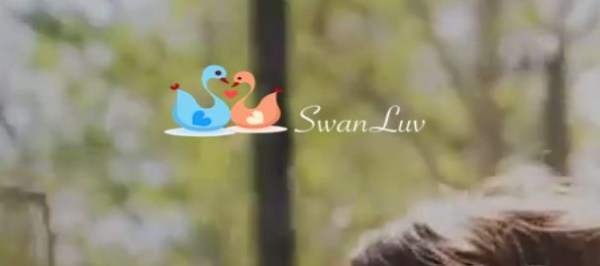 Ngebet Nikah, Tapi Gak Punya Biaya? Ini Loh Alternatifnya Ngebet Nikah, Tapi Gak Punya Biaya? Ini Loh Alternatifnya