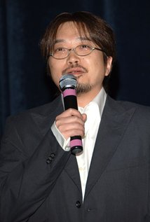 Kazushige Nojima. Director of Final Fantasy VII: Advent Children Complete [Sub: Eng]