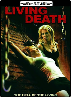 Living Death 2006 UNRATED Dual Audio 720p WEBRip HEVC x265
