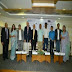 How E-Tailing Is All Set To Revolutionise SME Sector in India