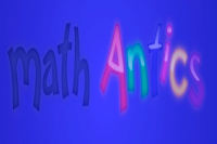 Mathantics