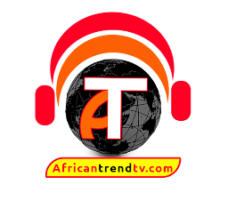 African Trend TV