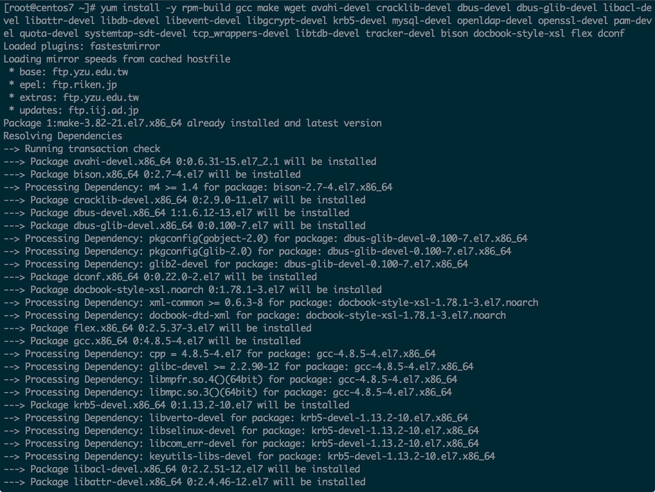 libacl.a netatalk download libacl.a netatalk download