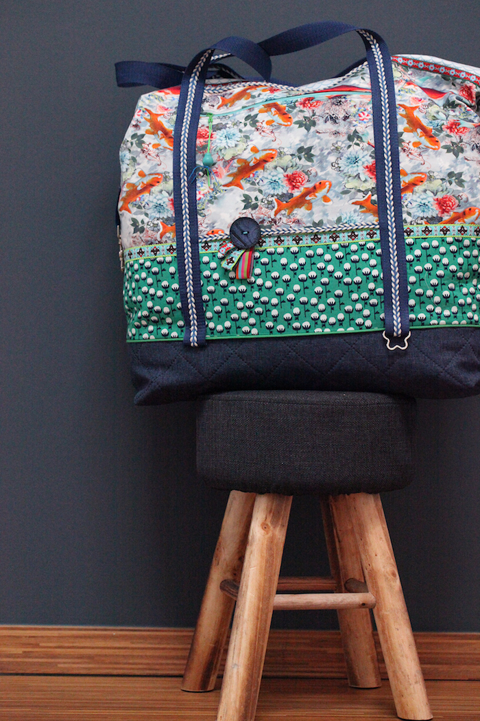 Farbensause Von Dagmar Zwirnguin Und Ich Bin Mit Bunt Dabei