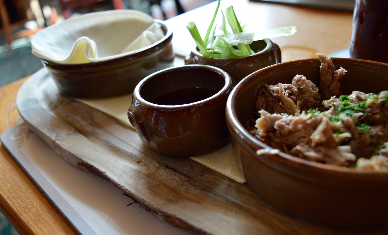 The Hog's Head Inn A Childfriendly pub with a play area near Alnwick