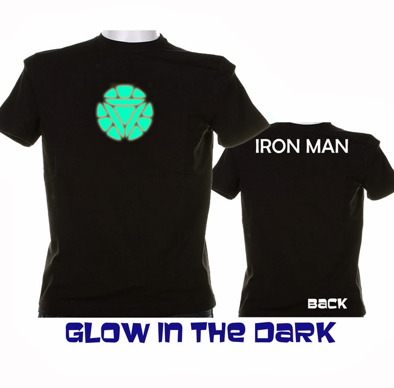 http://kedaimurahcikgu.blogspot.com/2014/01/iron-man-2-glow-in-dark.html