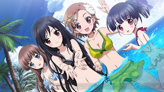 DOWNLOAD Accel World - Ginyoku no Kakusei Japan PSP Game For Android - www.pollogames.com