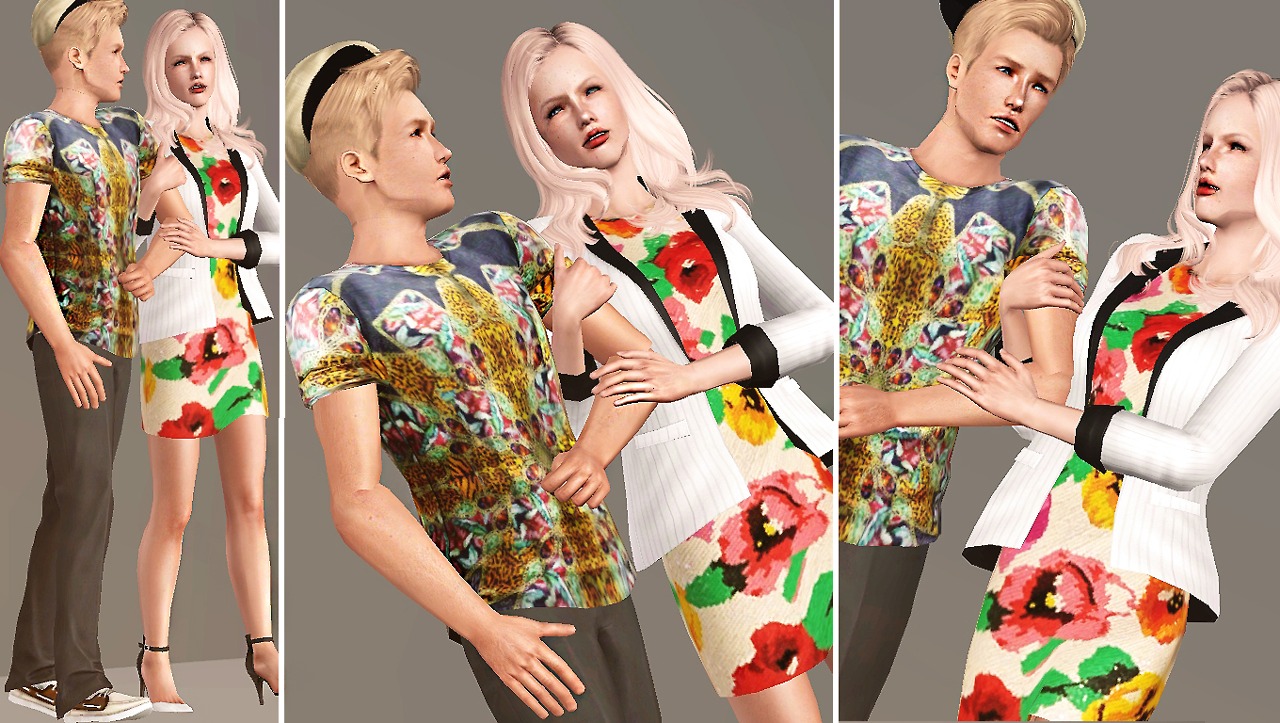 Small pose. В. Маленькая девочка на йоге. Яна кузьмина стретчинг. Позе.