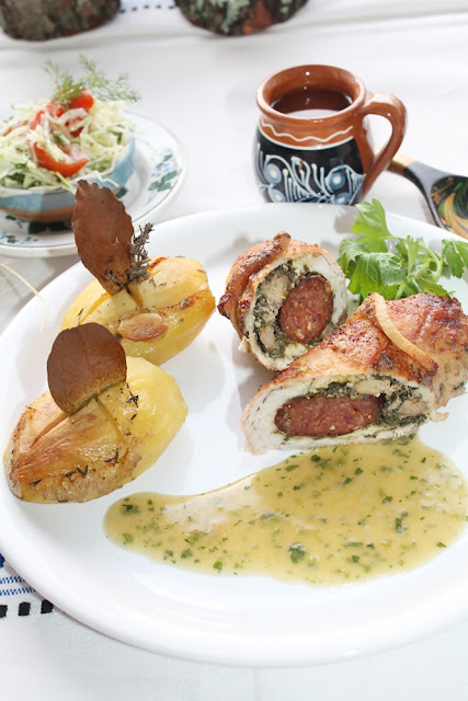 Electrolux duce Passion4Cooking la nivel national