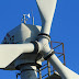 Provincie tegen bouw nieuwe windturbine in Sint Maartensbrug