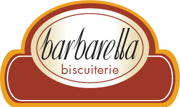 :: BLOG Barbarella Biscuiterie - Tel: (011)2854-0996 ::