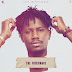Music: Ycee - Juice ft Maleek berry