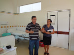 Fundação Hospitalar - Rio Branco-AC