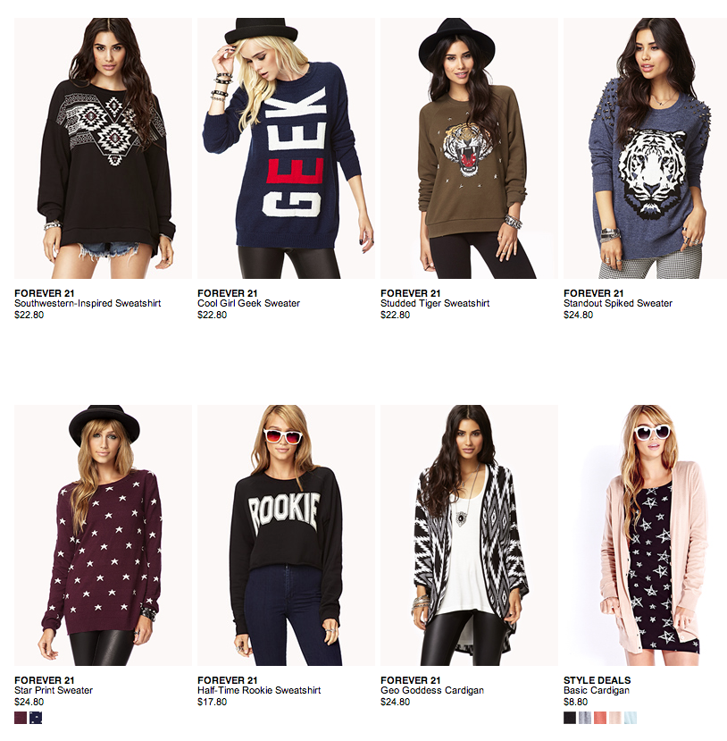 The Doll Wardrobe Branding Your Etsy Squares, Step 3