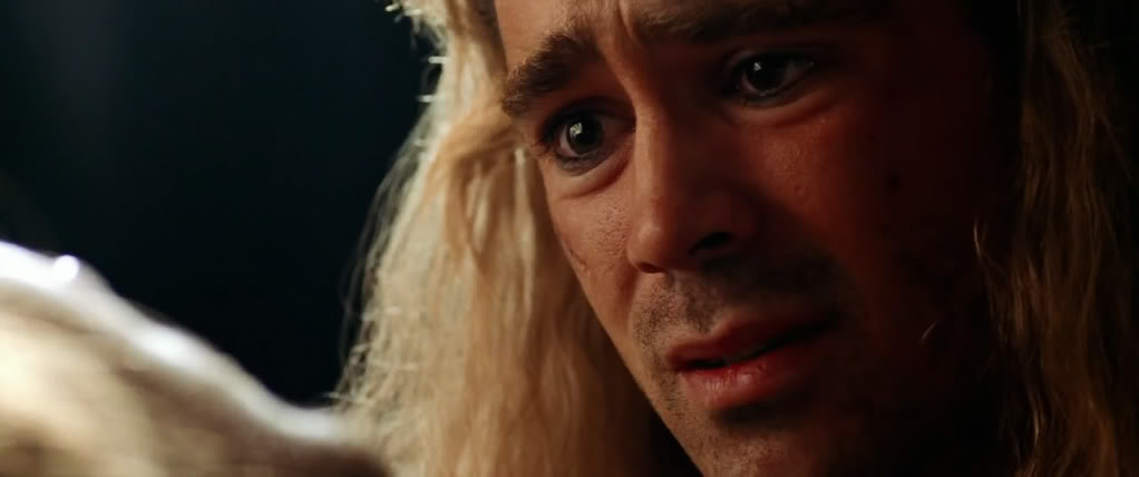 Alexander Revisited The Final Cut 2004 Torrent Alexander Revisited The Final Cut 2004 Torrent