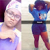 Madonna University final year student dies after a brief illness (Photo)