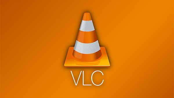تحميل برنامج مشغل الفيديو VLC Media Player مجاناً تحميل برنامج مشغل الفيديو VLC Media Player مجاناً