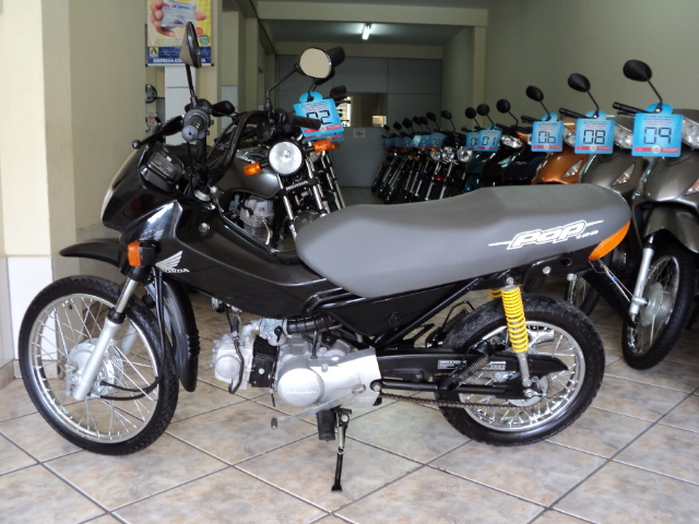 Policia Militar De Lagoa Nova Sao Vicente Rn Moto Foi Furtada Na