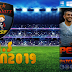 اوبشن فايل ملف طاقات 99 لجميع الفرق والمنتخبات Option file 99 ( باتش نجوم العرب بيس 6 2019 الاصدار الرابع )