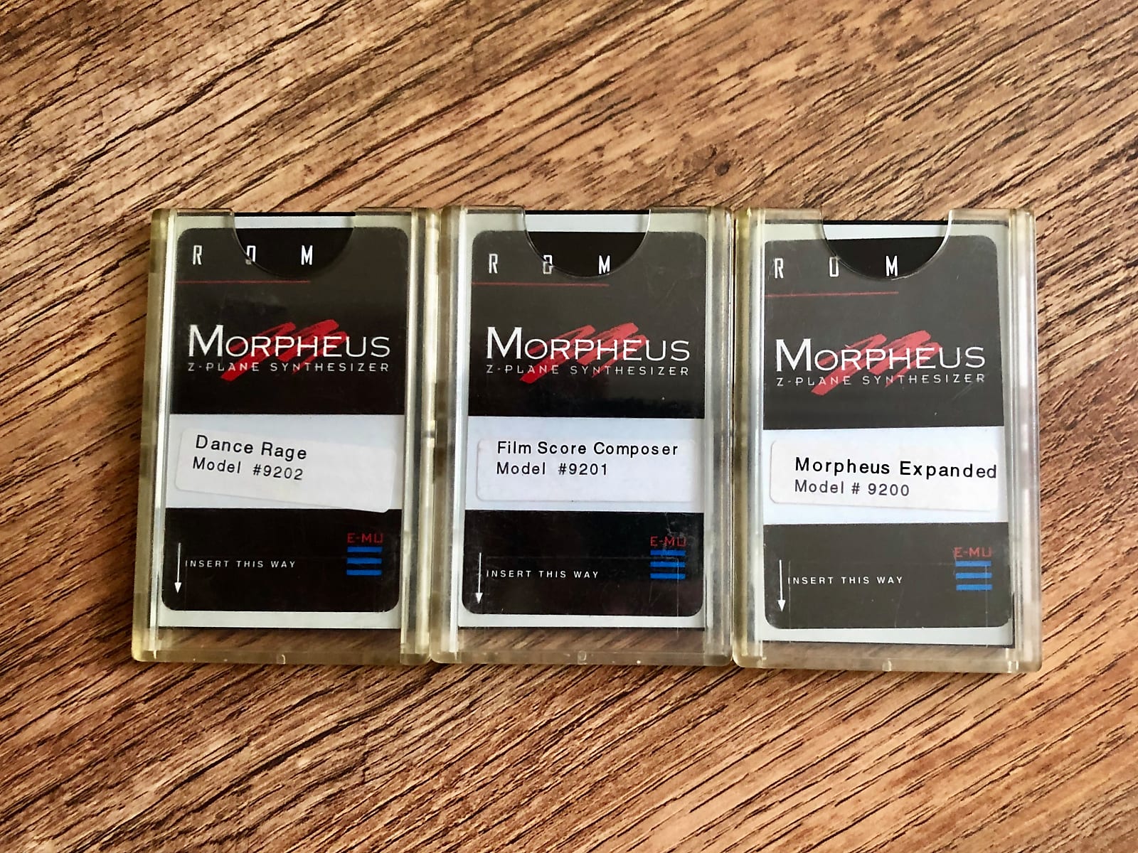 the morpheus kontakt library free download the morpheus kontakt library free download