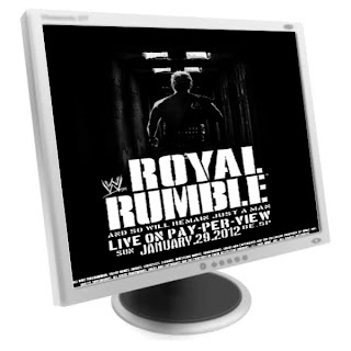 royal+rumble.jpg