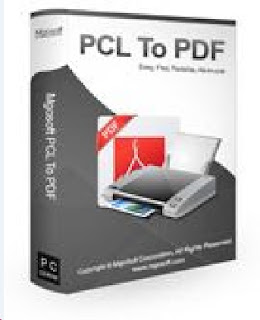 Mgosoft PCL To PDF Converter v10.9.712 Portable   Screen_2016-03-05%2B15.33.34