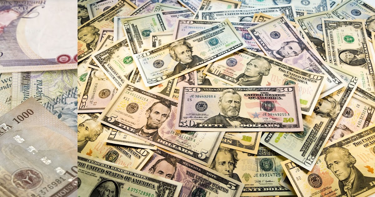 Jnt forex