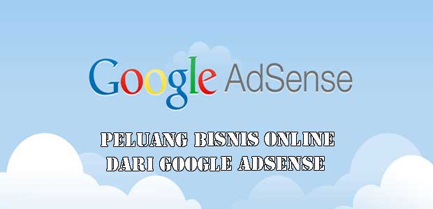 Adsense untuk Blogger Bahasa Indonesia: Panduan Lengkap Menuju Monetisasi Sukses