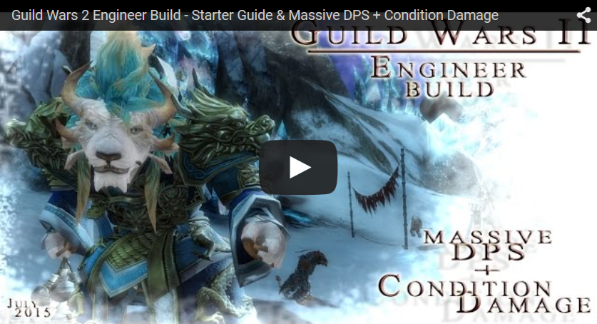 Best Crafting Profession For Engineer Gw Best Crafting Profession For Engineer Gw