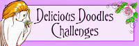 Challenge Badge