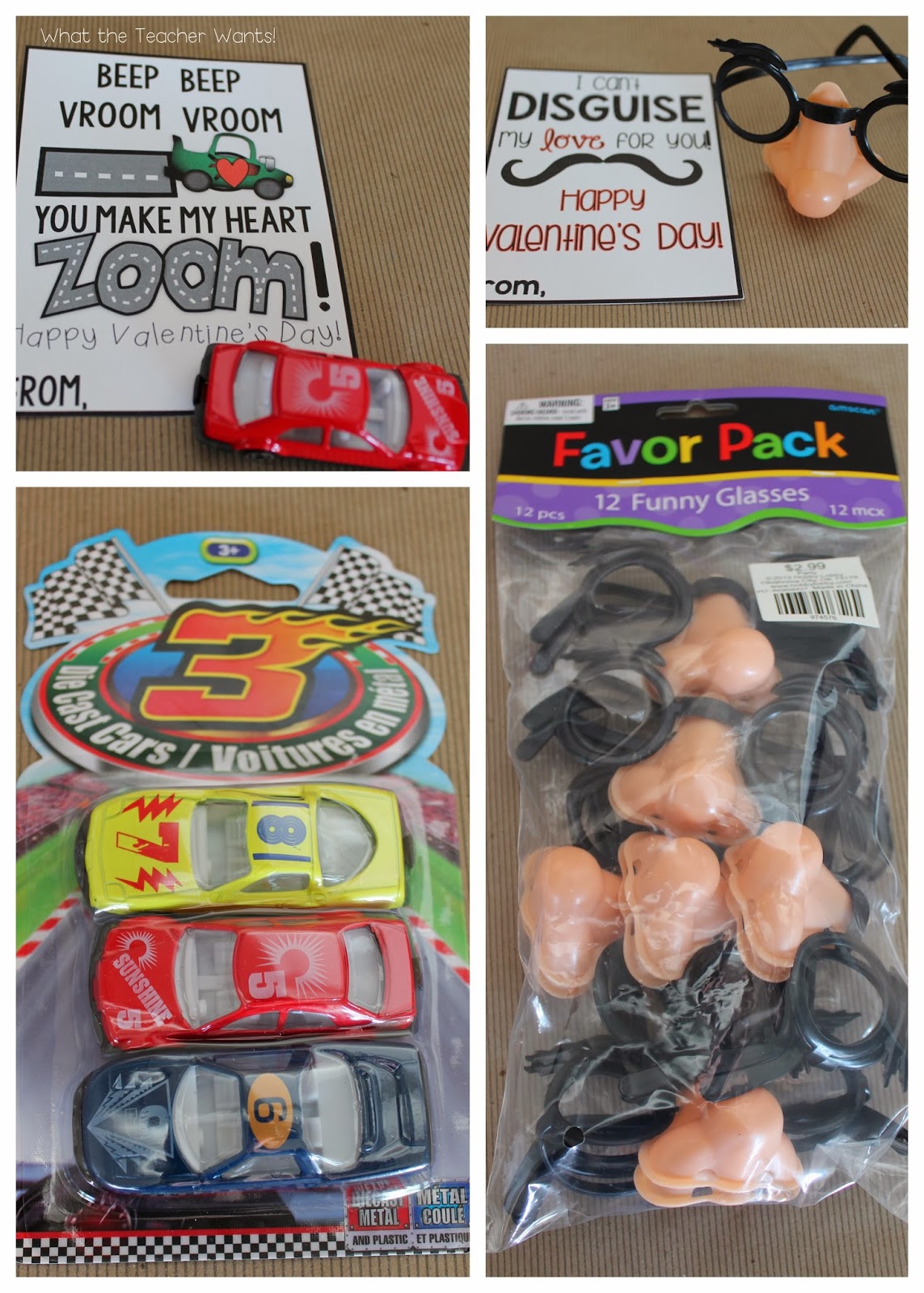 non food gifts what the wants 13 non food ideas with non food gifts what the wants 13 non food ideas with